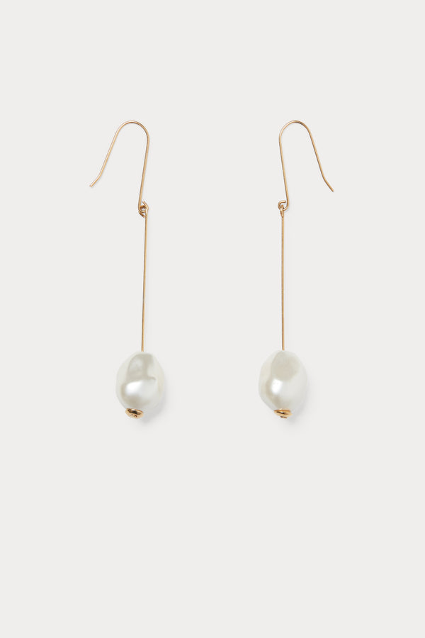 Carlswell Earring