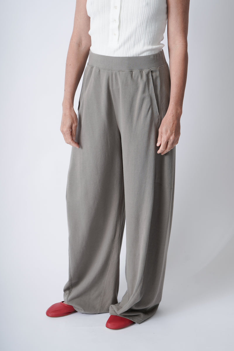 Lightweight Winslow Sweatpant