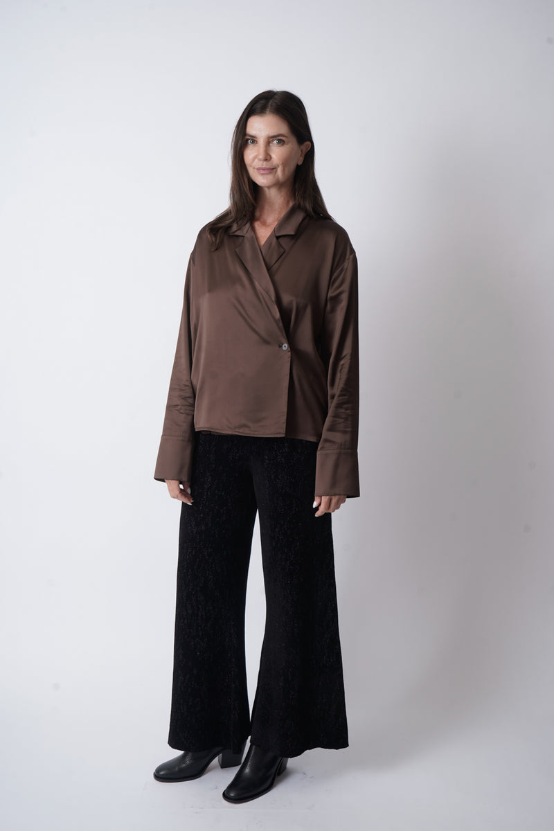 Jinx Pant