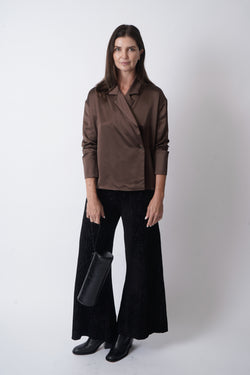 Jinx Pant