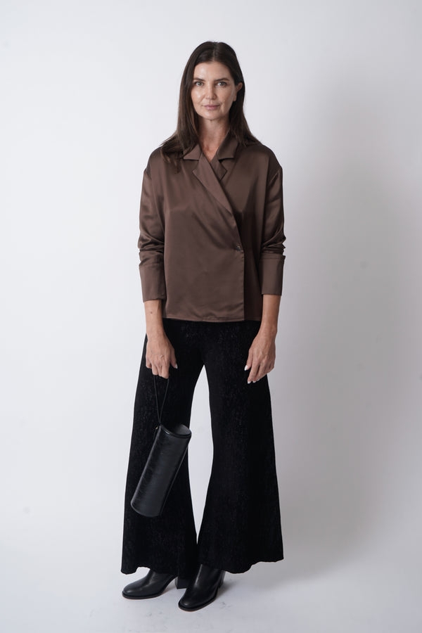 Jinx Pant