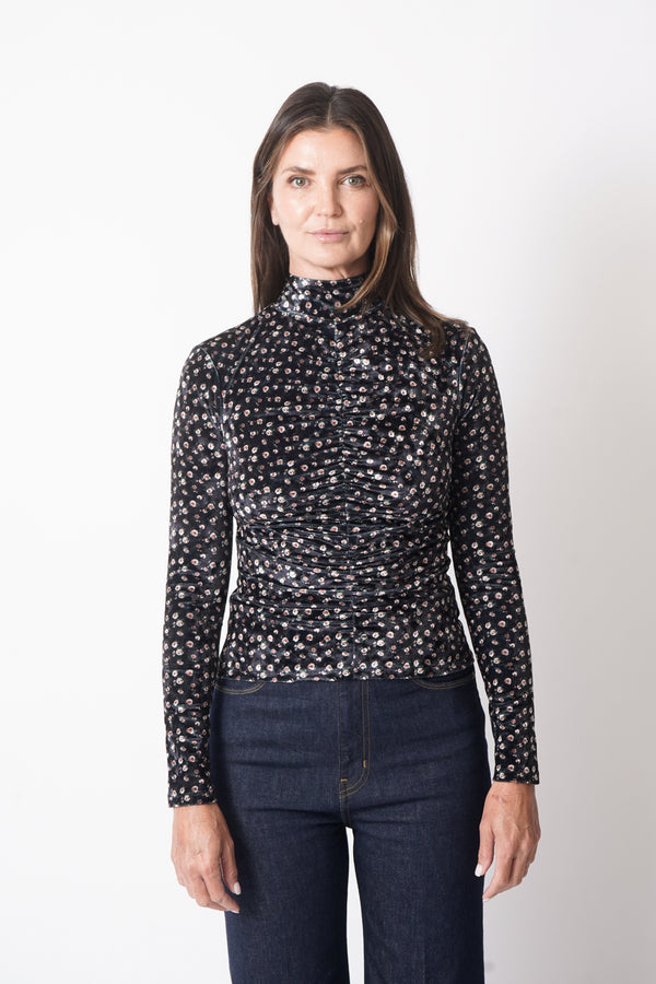 Kara Top