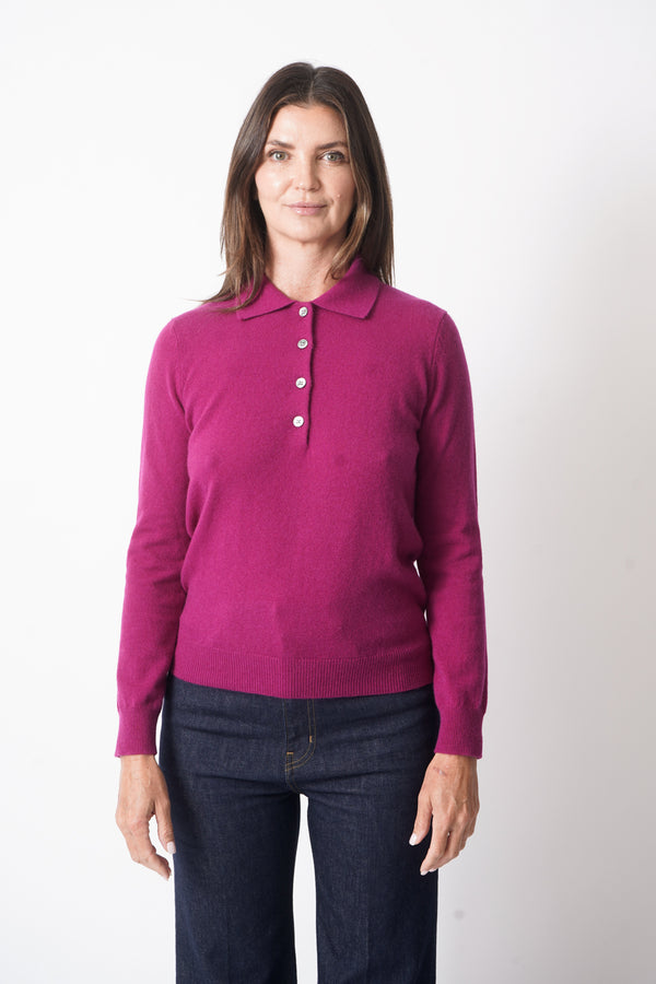 Demira Polo