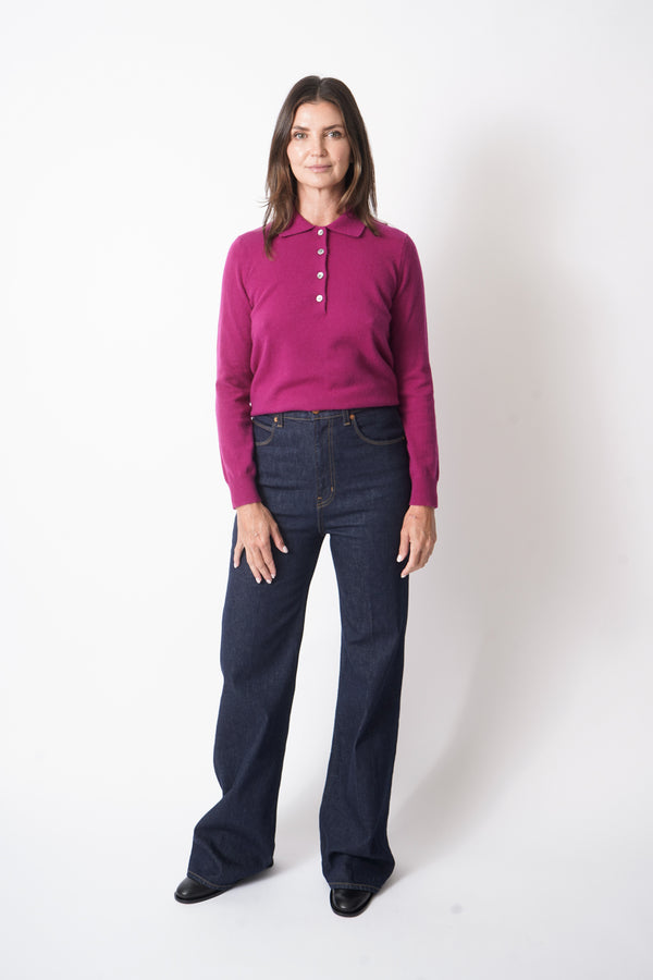 Demira Polo