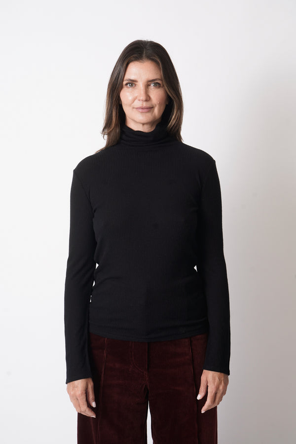 Gallinara Black