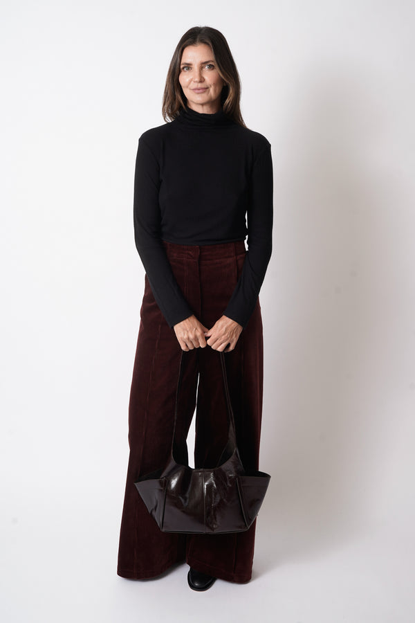 Gallinara Black