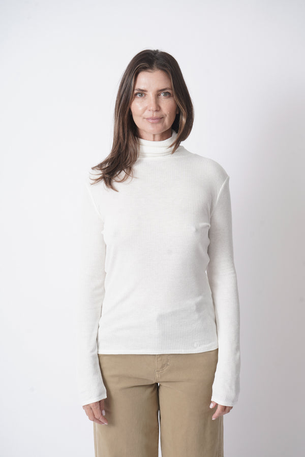 Gallinara Ivory