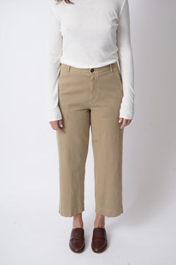 Rovea Pant