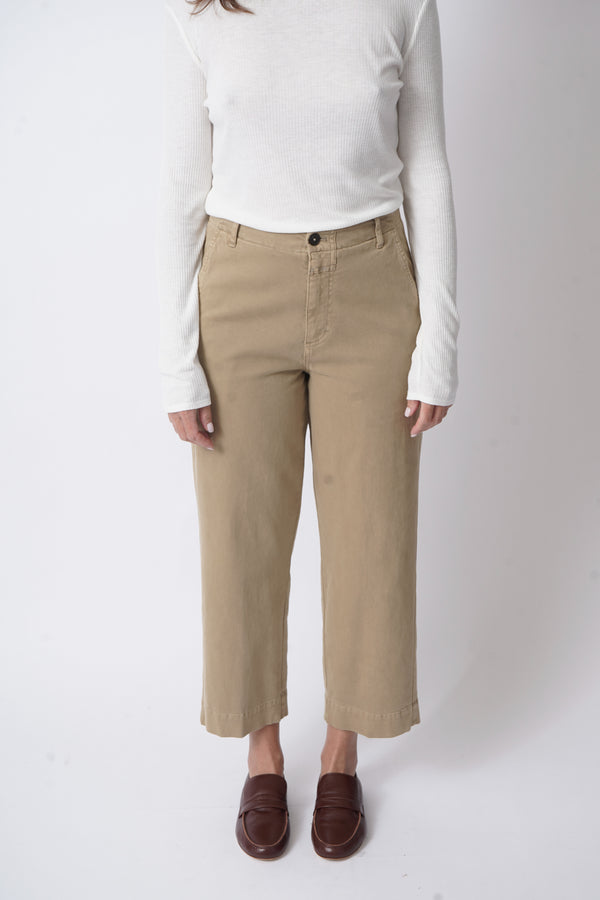 Rovea Pant