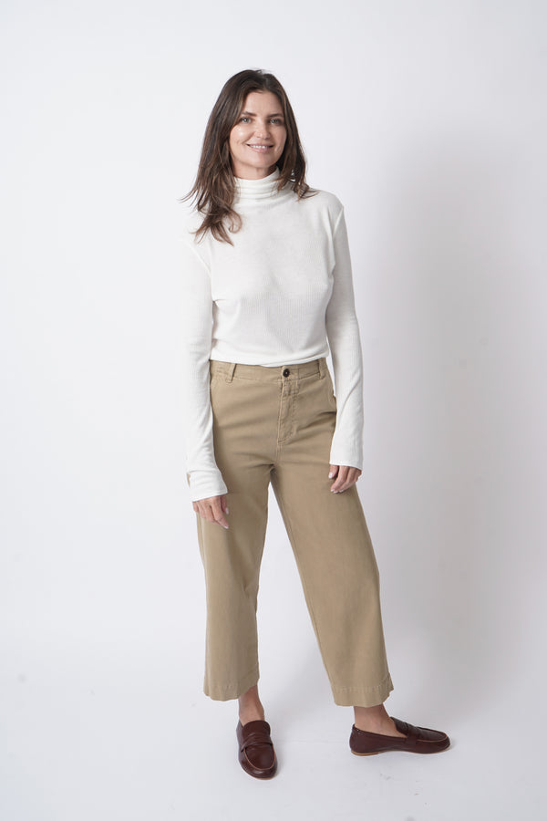 Rovea Pant