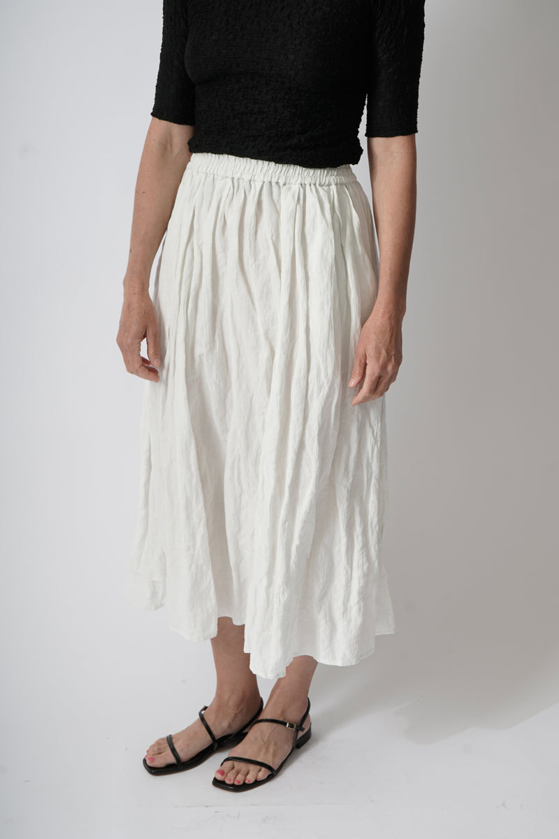 Mel Skirt