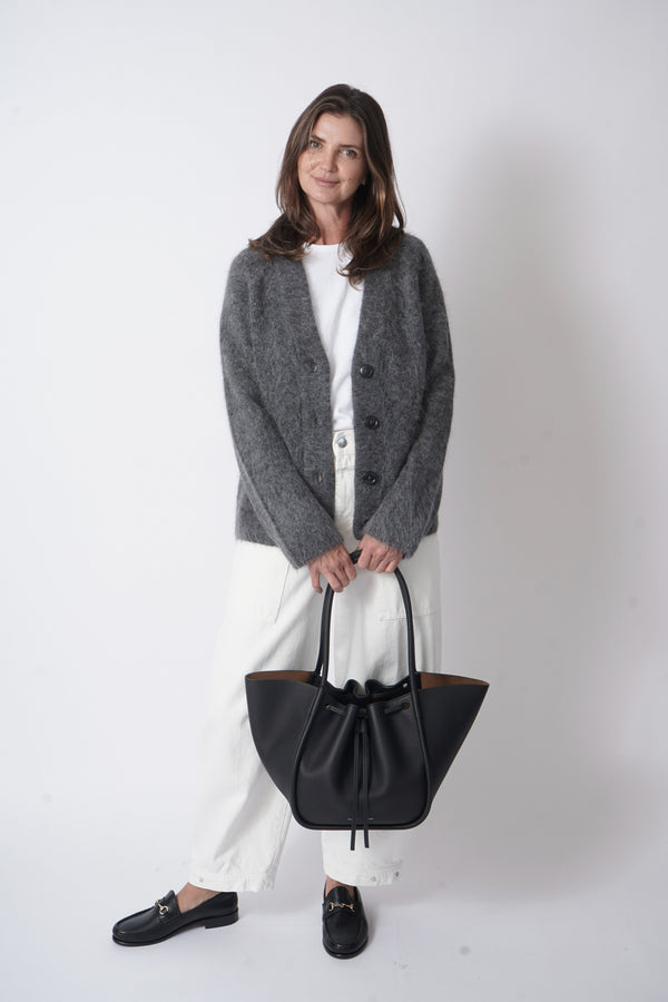 Lynn Cardigan
