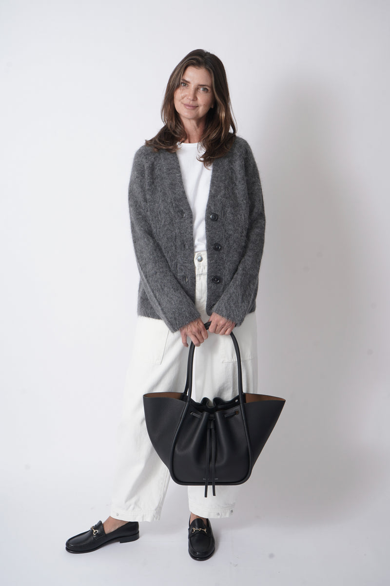 Lynn Cardigan