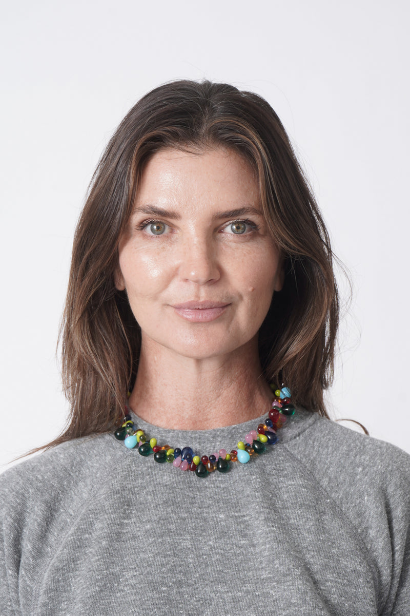 Grape Tutti Frutti Multi