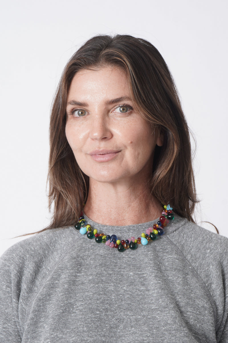 Grape Tutti Frutti Multi