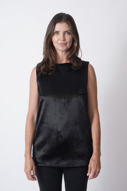 Ando Blouse