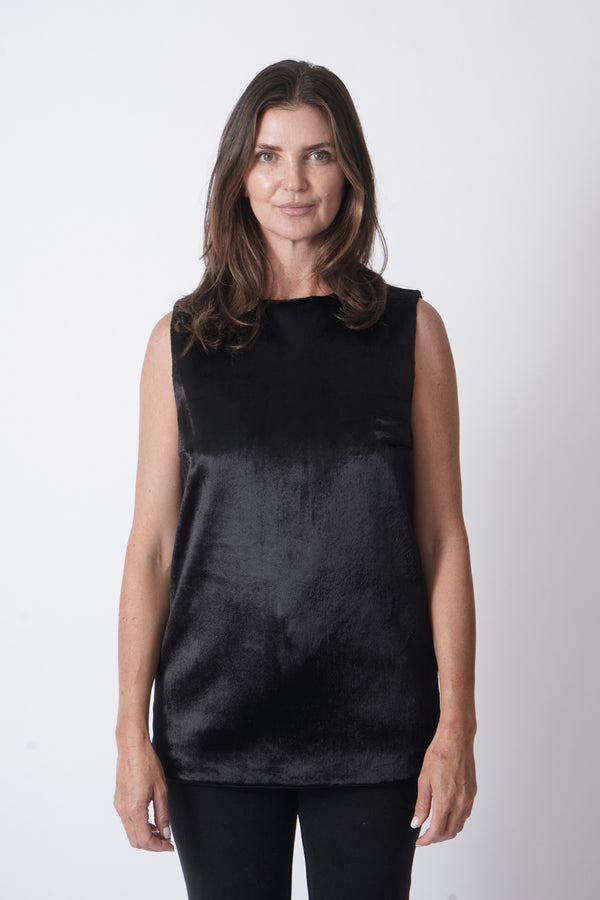 Ando Blouse