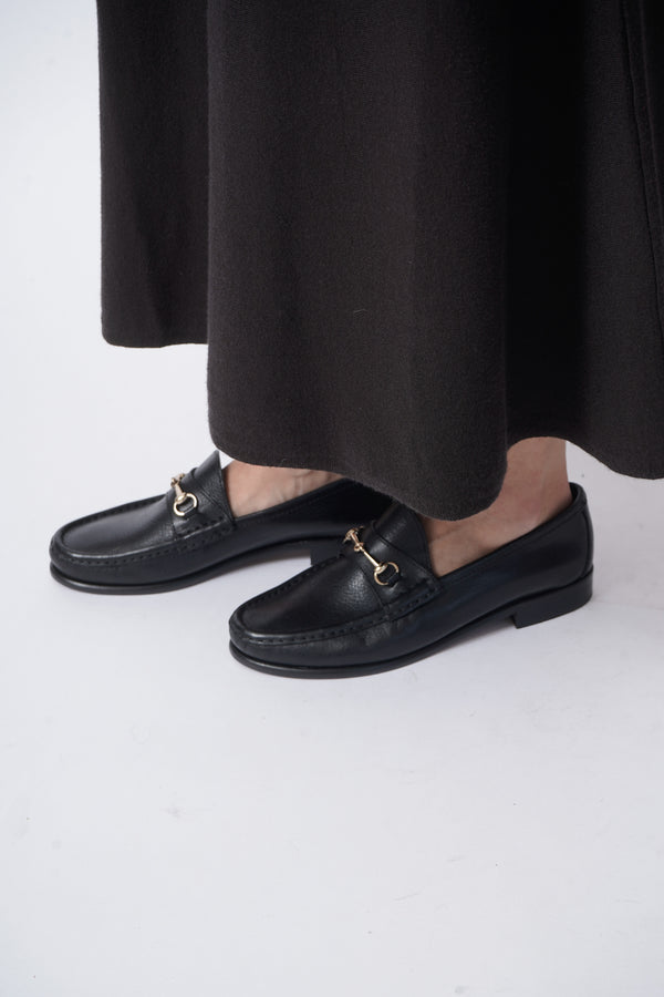 The Bit Loafer