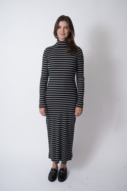 Frances Dress