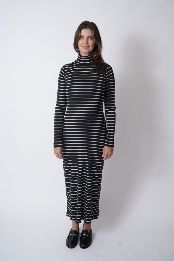 Frances Dress