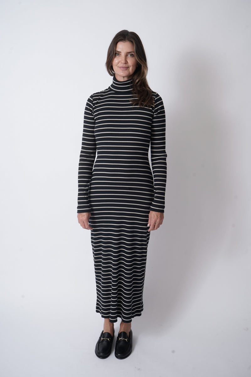 Frances Dress
