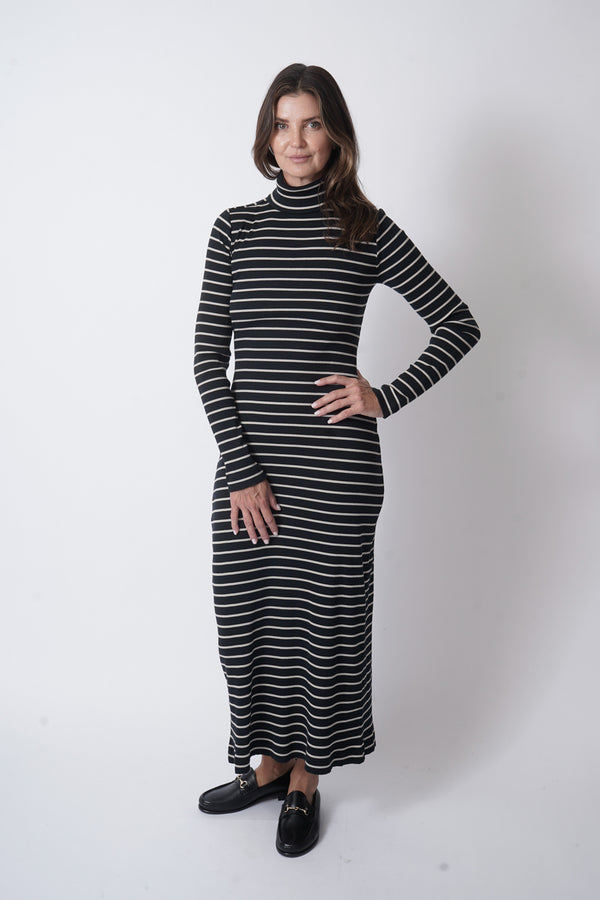 Frances Dress