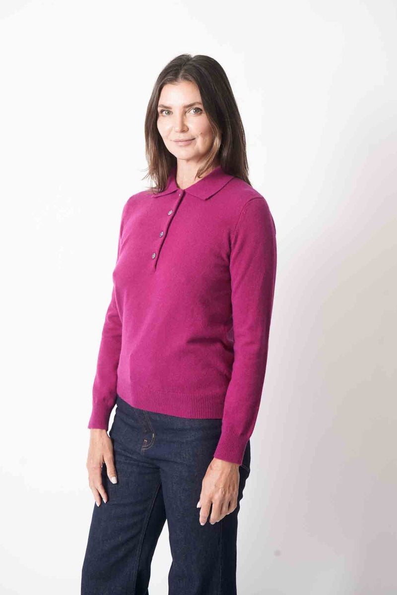 Demira Polo