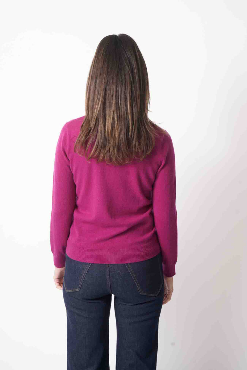 Demira Polo