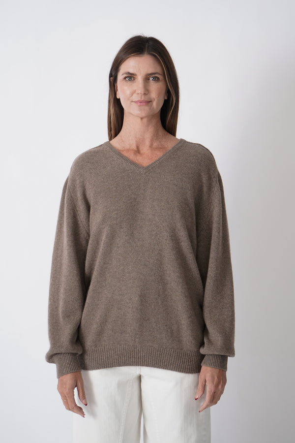 Jovie Sweater