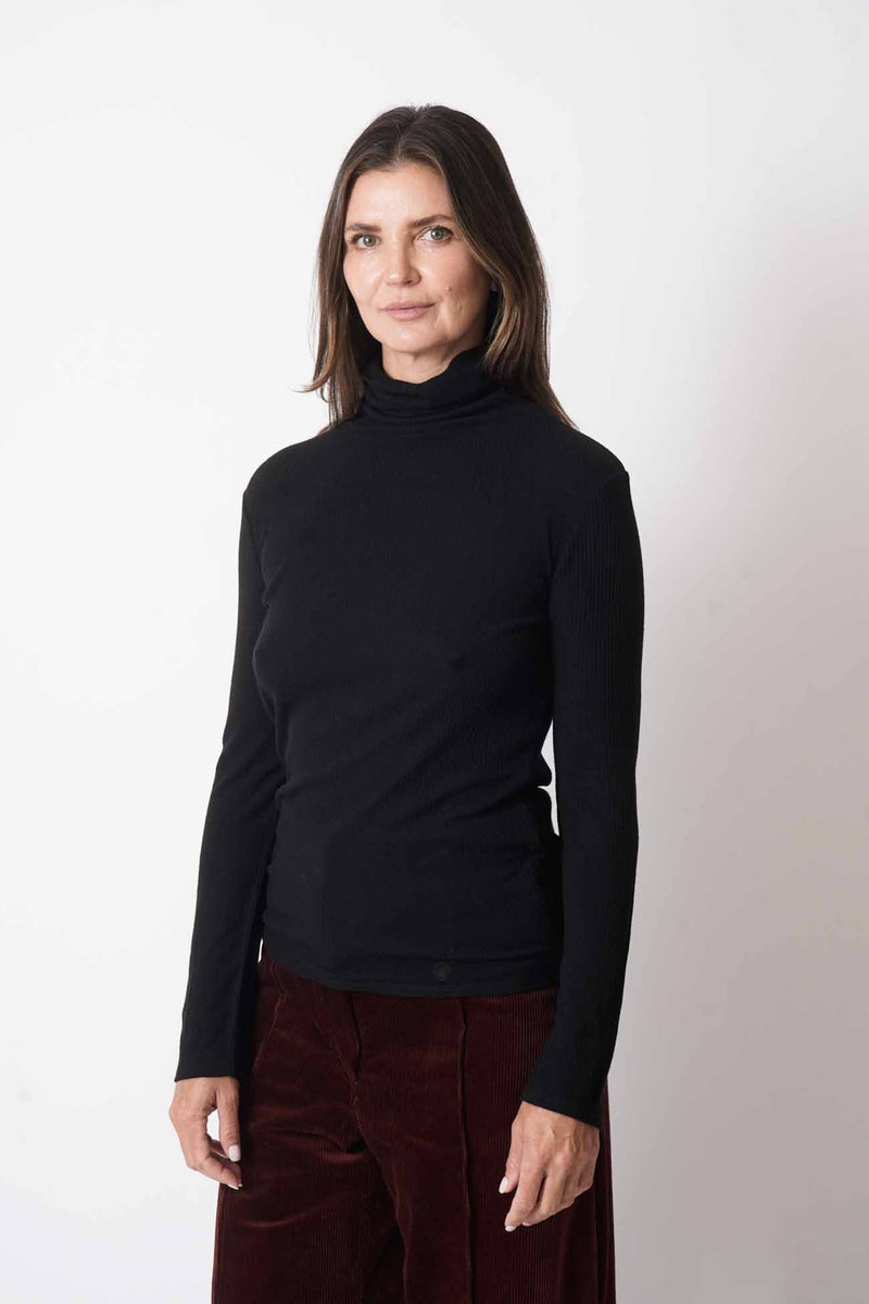 Gallinara Black