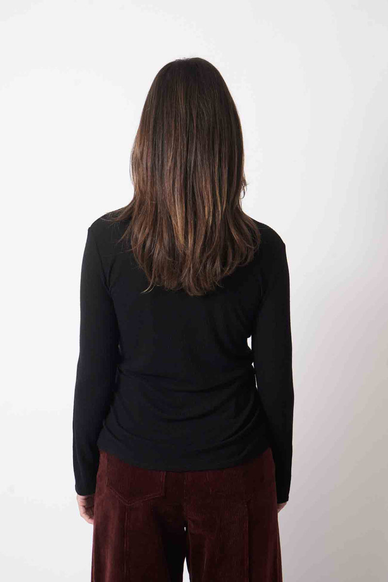 Gallinara Black