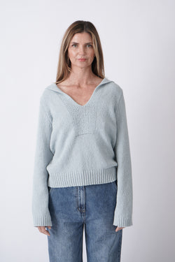 Bahia Sweater