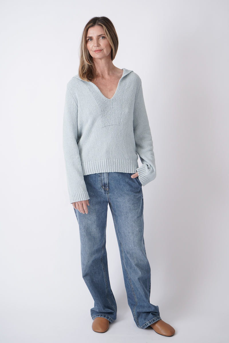 Bahia Sweater