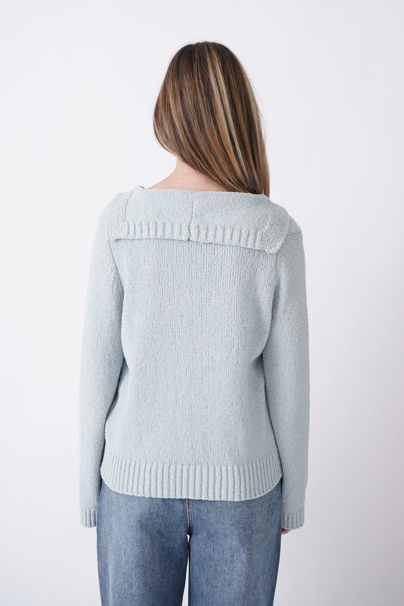 Bahia Sweater