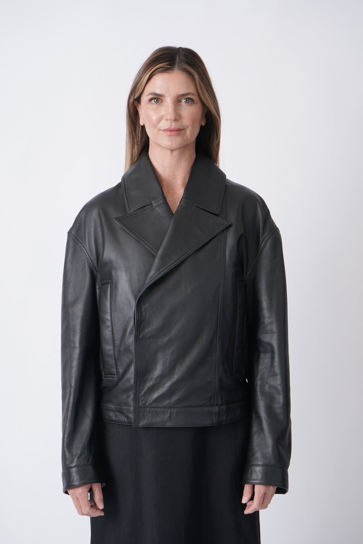 ジャケット・アウター chalayan ss16 reversible jacket chalayan ss16 reversible jacket - メルカリ