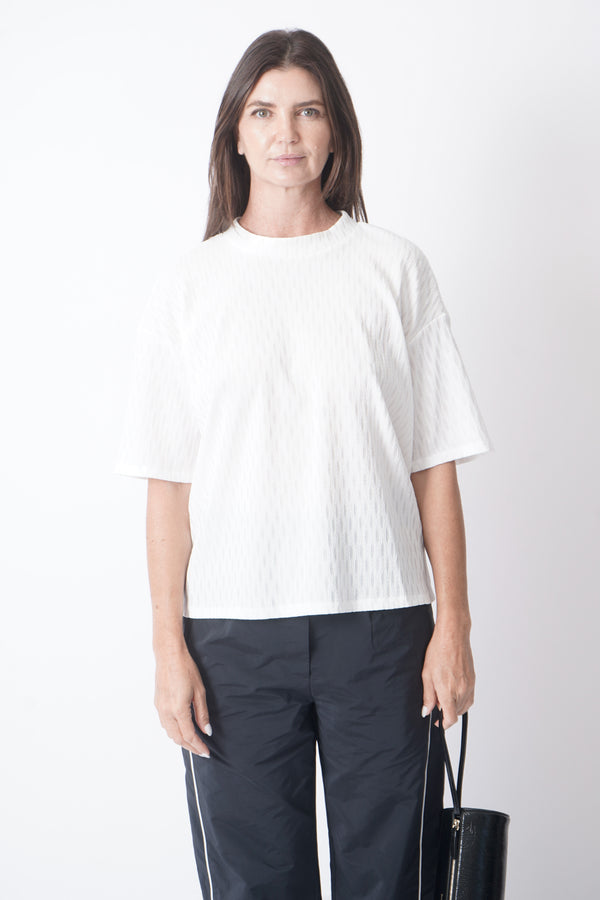 Ada tee
