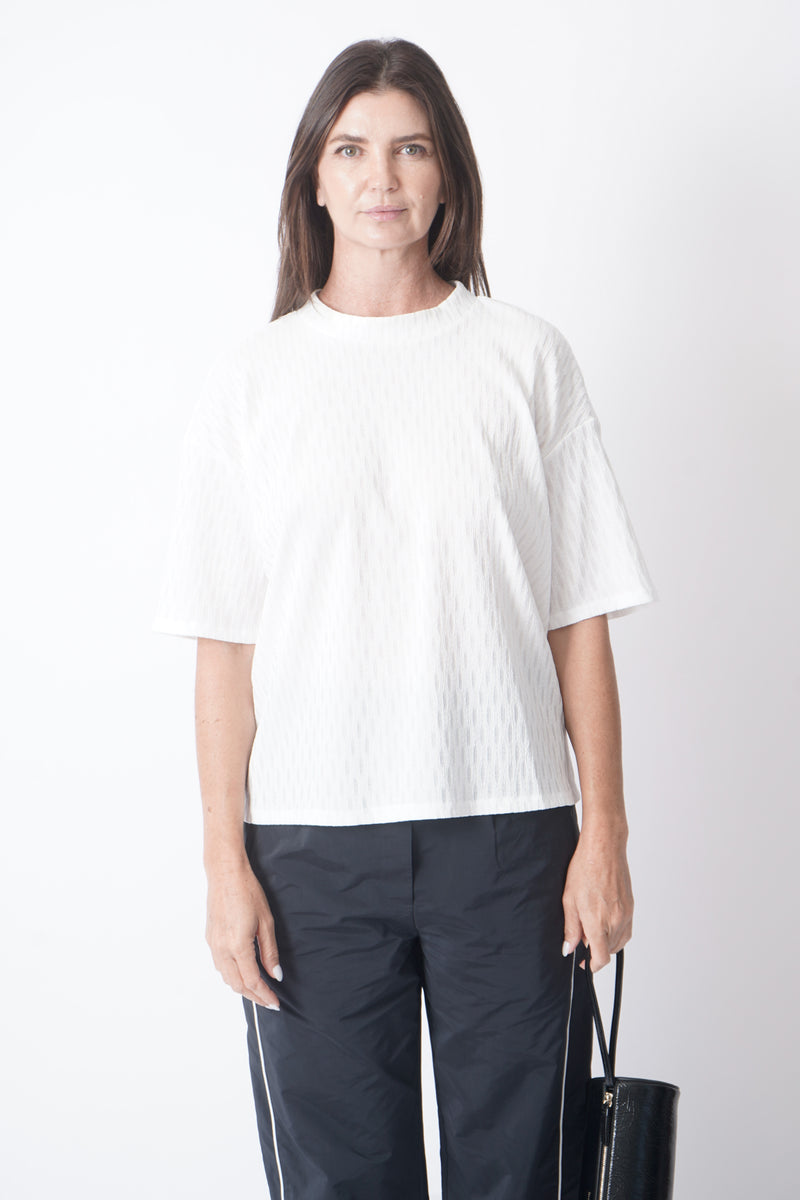 Ada tee