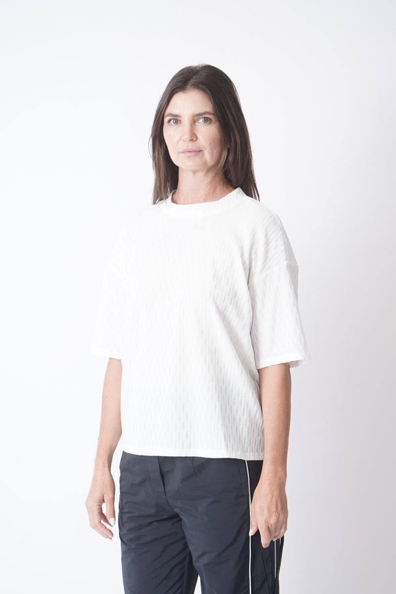 Ada tee