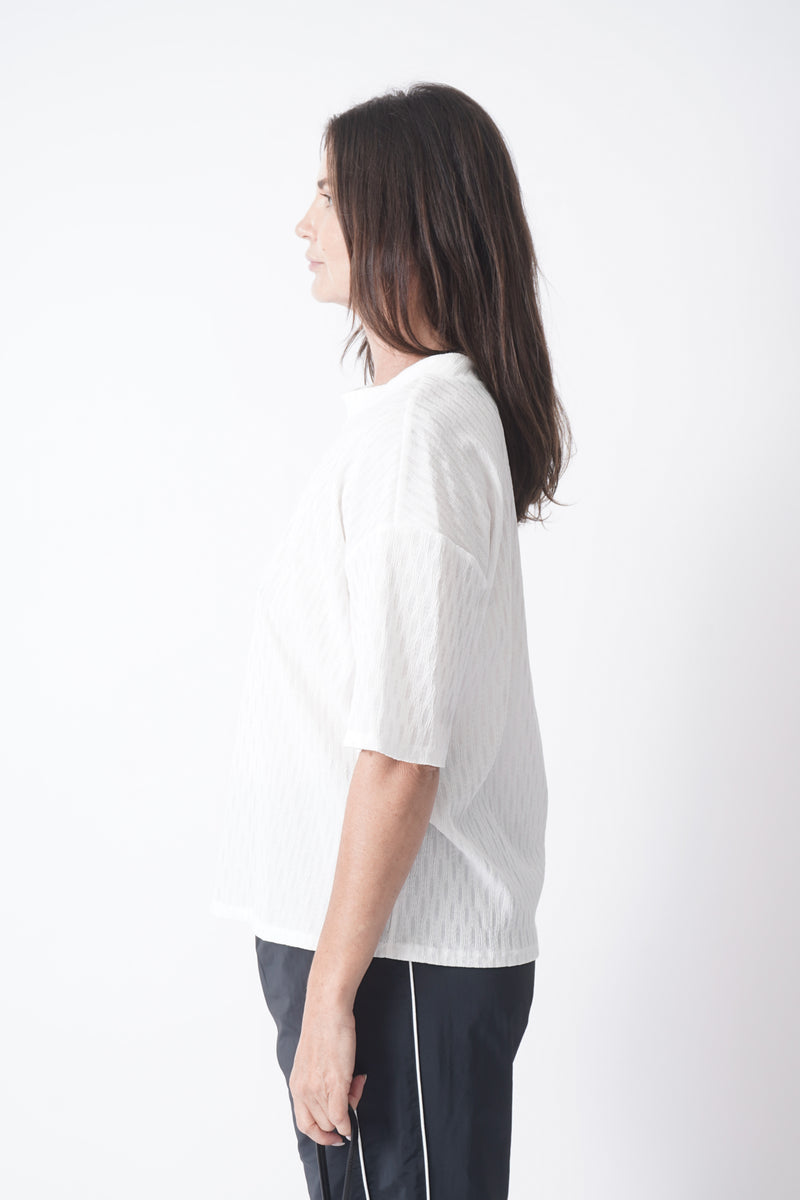 Ada tee