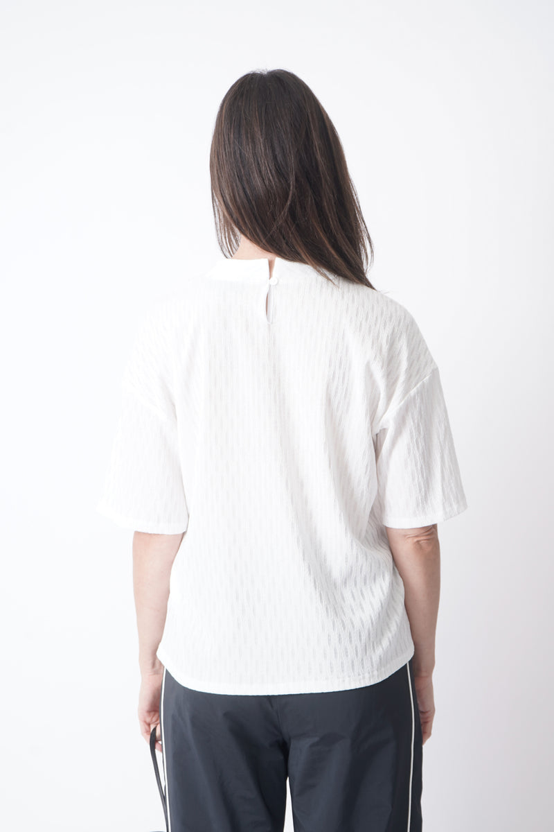 Ada tee