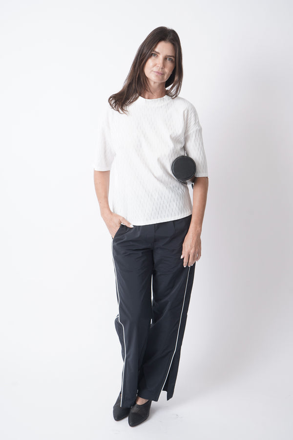 Ada tee
