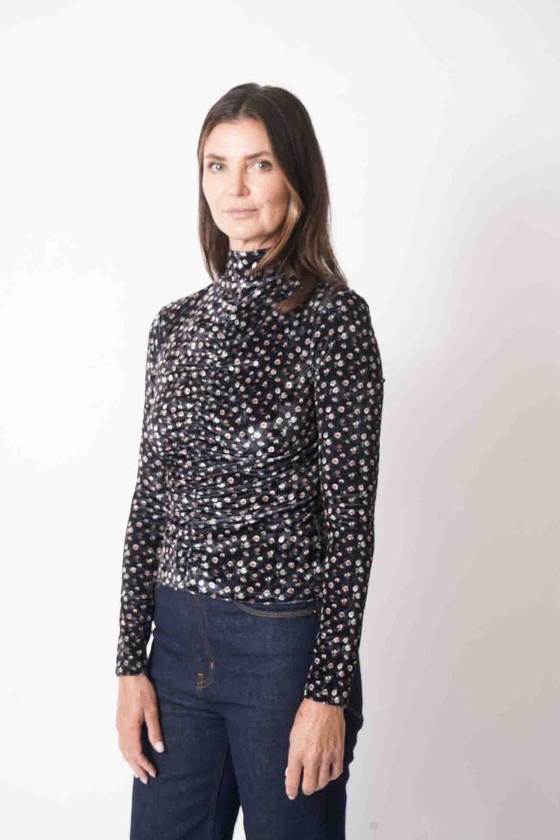 Kara Top