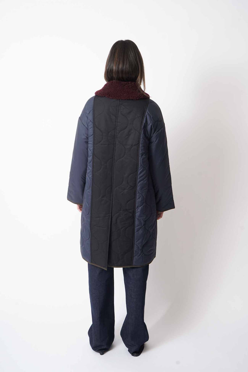Summit Jacket