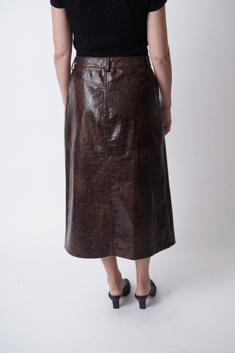 Aimee Skirt