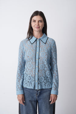 Anaise Top