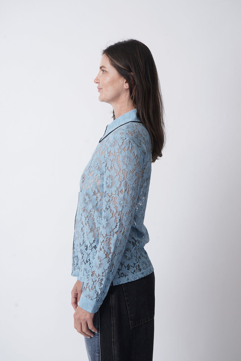 Anaise Top