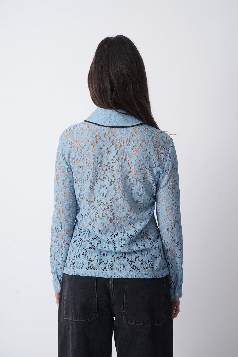 Anaise Top