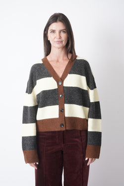 Gabriel Cardigan
