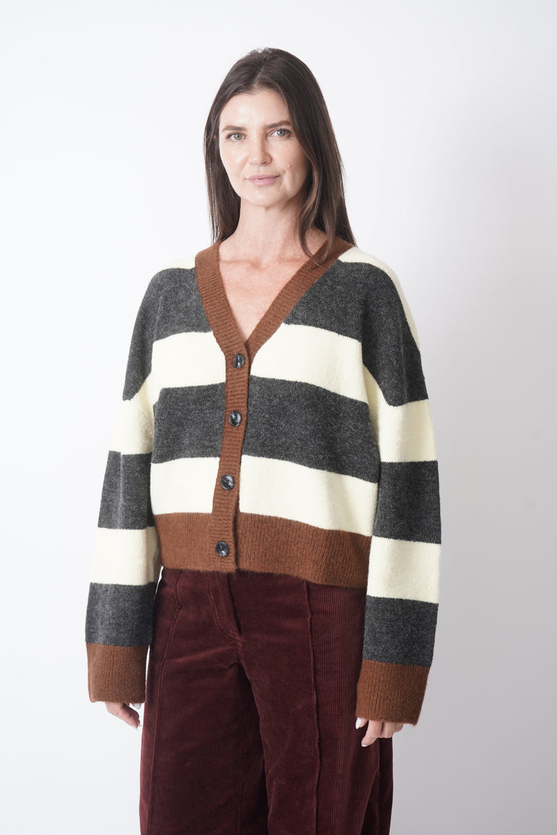 Gabriel Cardigan