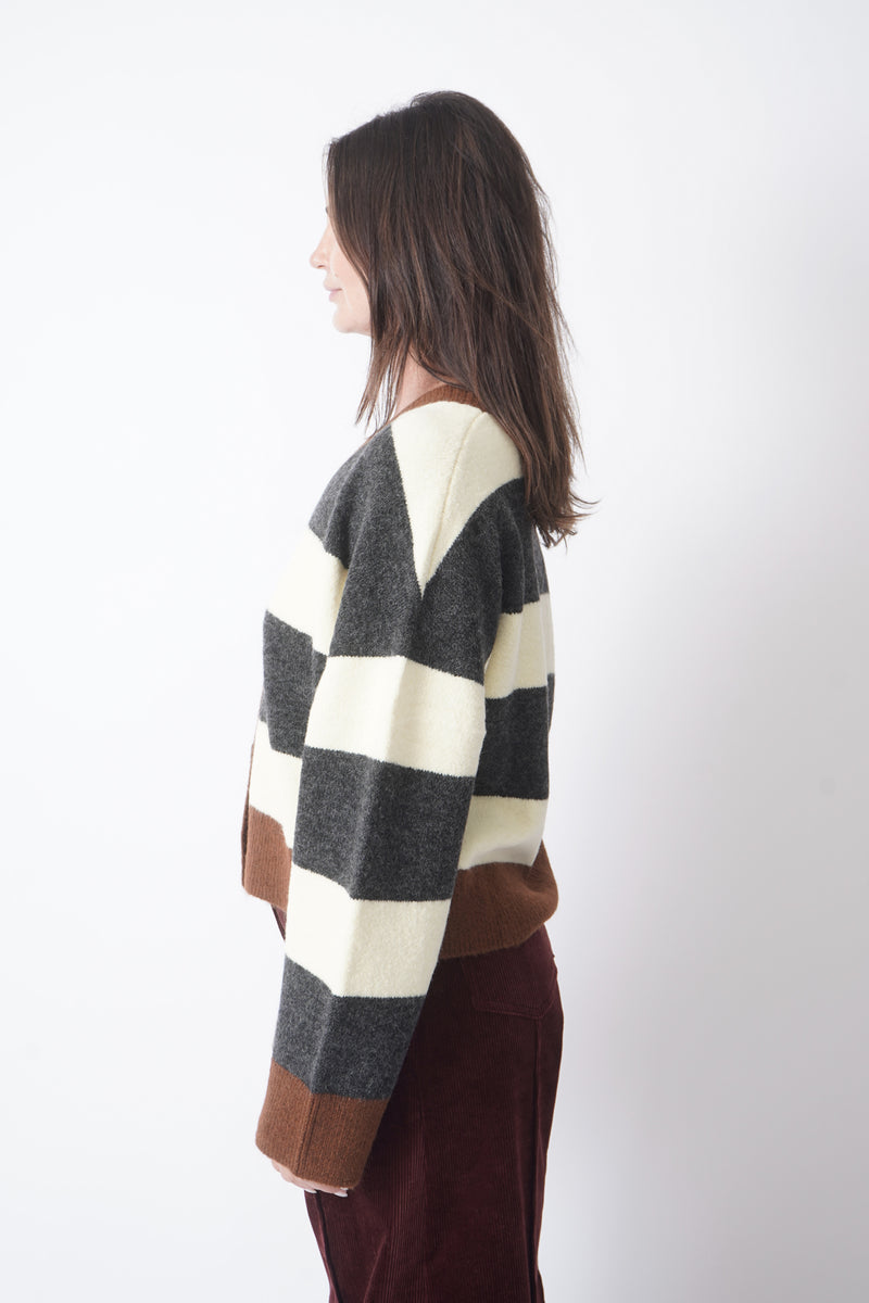 Gabriel Cardigan
